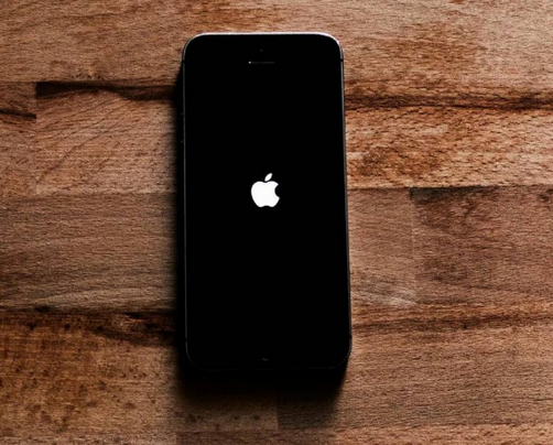 阿克苏苹果无法开机维修分享iPhone无法开机怎么办 
