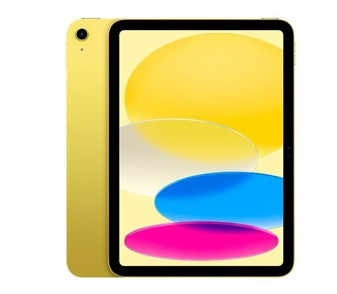 阿克苏ipad维修站分享iPad为什么没有128G了 