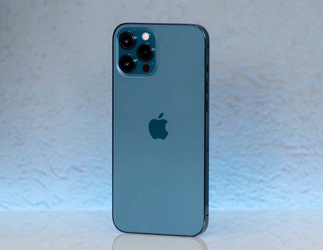 阿克苏苹果手机维修分享苹果或很快发布 iOS 14.6 解决 