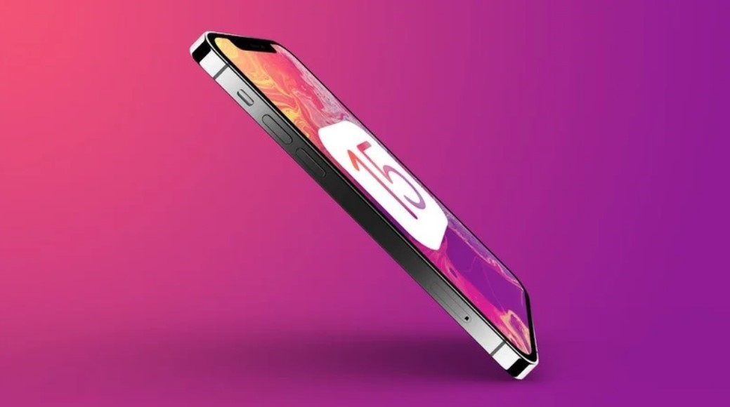 阿克苏苹果手机维修分享iOS 15/iPadOS 15 支持哪些设备 