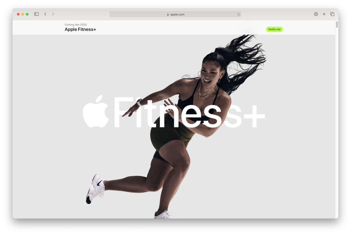 阿克苏苹果手机维修分享Apple One 订阅服务是什么 