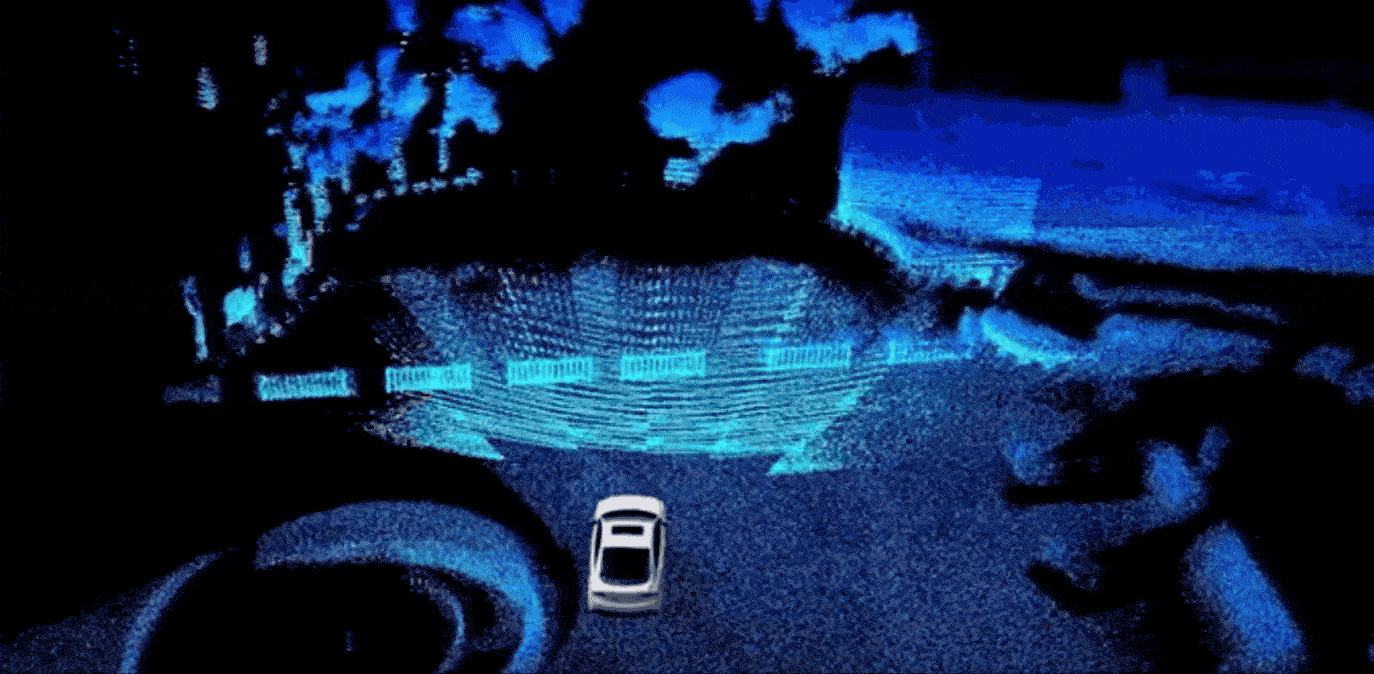 阿克苏苹果手机维修分享iPhone 12 Pro 搭载的 LiDAR 镜头与 ToF 镜头有什么不同 