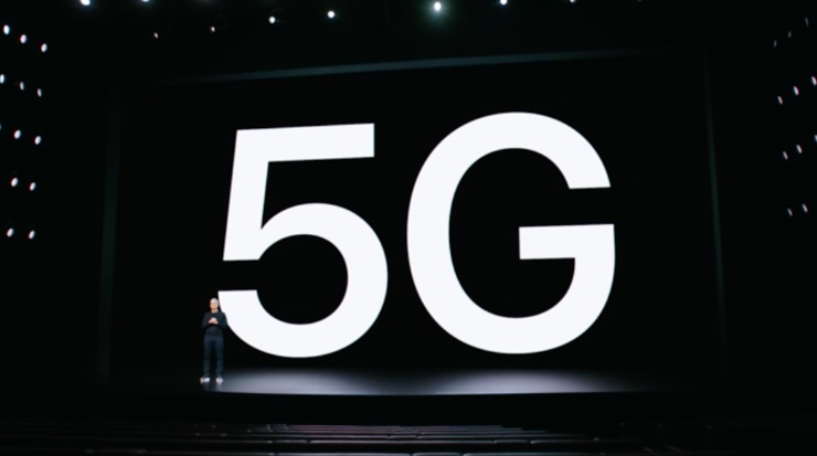 阿克苏苹果手机维修分享iPhone12值得买吗 