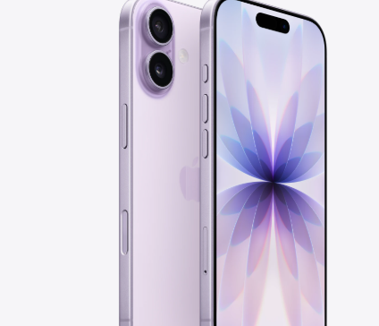阿克苏苹果维修点分享iPhone 17自动关机引发故障解析 