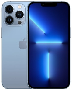 阿克苏苹果维修点分享iPhone 13 Pro发烫关联故障梳理 