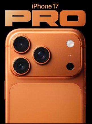 阿克苏苹果维修点分享iPhone 17 Pro发烫五大隐藏诱因详解 